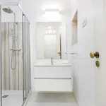 Whome Bairro Alto 2-bed Location Fully Equipped *
