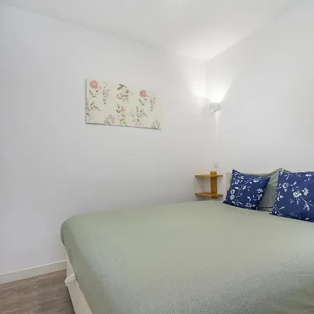 Whome Bairro Alto 2-bed Location Fully Equipped Apartament Lizbona